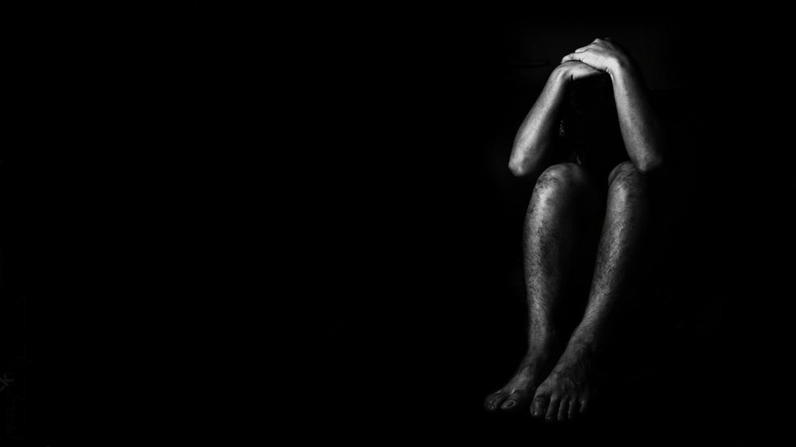 SEXUAL AND GENDER-BASED VIOLENCE (SGBV)