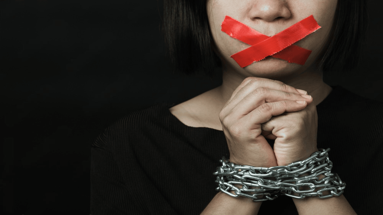 AFRICANS2073 MISSION N#1